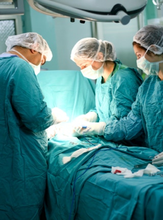 Medical Professional Liability Consulting and Insurance for physicians, surgeons, hospitals, and medical facilities. 