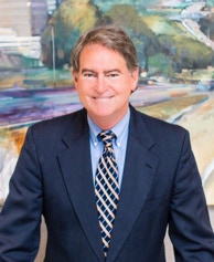 I am an independent consultant, and I work for my client. I serve the best interest of my client, NOT the best interest of the insurance company. Physicians and Hospitals need to know their options.